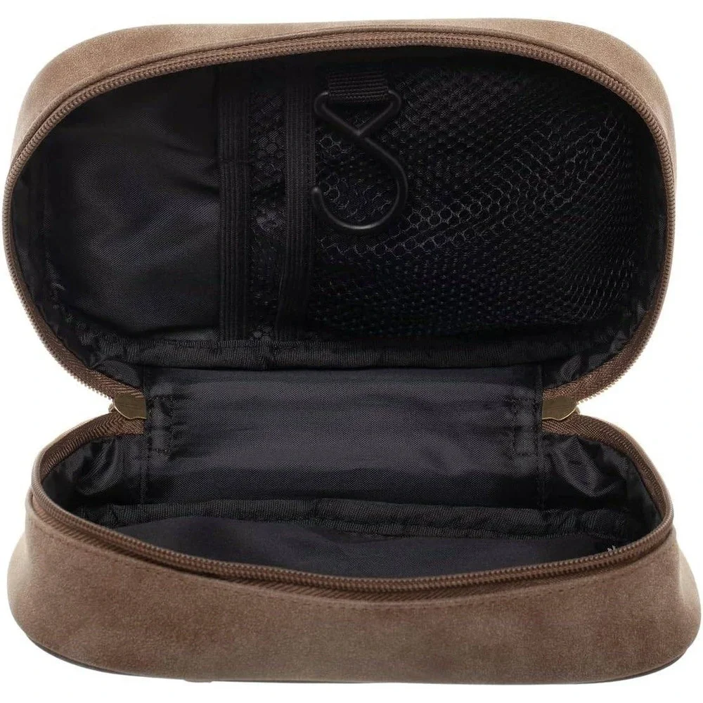 Bioworld Harry Potter Trunk Travel Bag‎